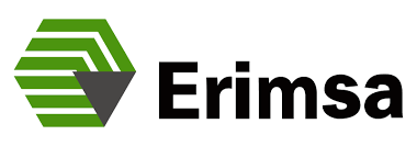 Erimsa, S.A.